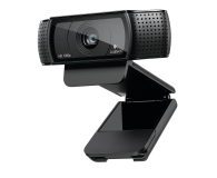 Logitech C920 Pro Full HD - 78034 - zdjęcie 2